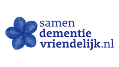 Hoe dementievriendelijk is uw organisatie