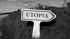 Utopia