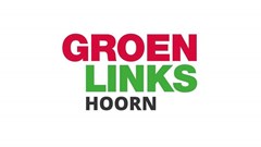 GroenLinks houdt inloopmiddag zorg