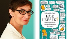 Haal je meer uit je boek!