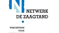 Repair Café in wijkcentrum De Zaagtand