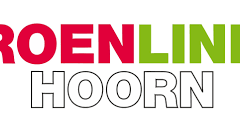 Nieuw wonen: wat is er mogelijk in Hoorn?