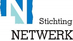 Stichting Netwerk, wijkcentrum Kersenboogerd zoekt vrijwilligers