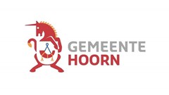 Uitslag raadgevend referendum gemeente Hoorn