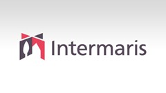 Nieuwe website Intermaris voor digitaal gemak 