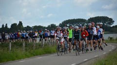 Westfriese Omringdijk Skeelertocht