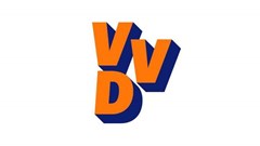 VVD fractie vraagt B&W maaibeleid anders te organiseren