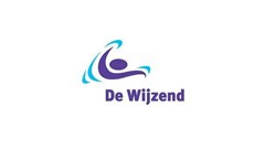 Zwemseizoen bij zwembad De Wijzend afgelopen